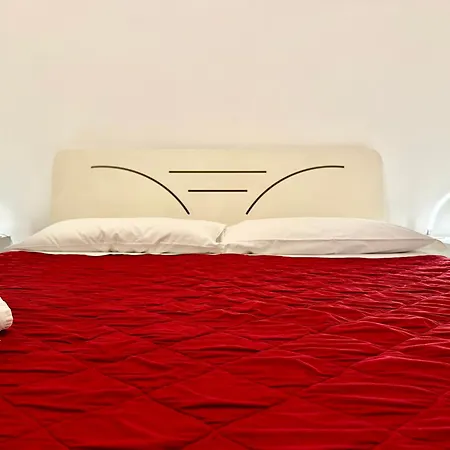 Garbatella Vintage *