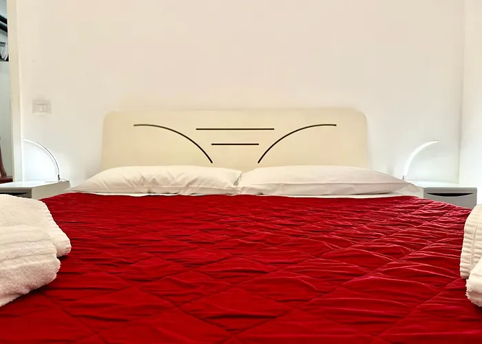 Garbatella Vintage *