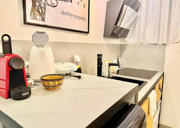 Garbatella Vintage *